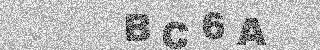 Κώδικας Επιβεβαίωσης