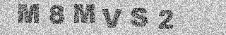 Κώδικας Επιβεβαίωσης