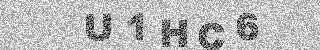 Κώδικας Επιβεβαίωσης