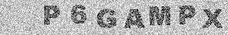 Κώδικας Επιβεβαίωσης