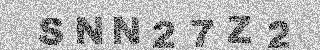 Κώδικας Επιβεβαίωσης