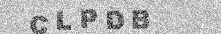 Κώδικας Επιβεβαίωσης
