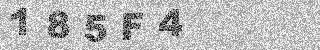 Κώδικας Επιβεβαίωσης