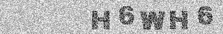Κώδικας Επιβεβαίωσης
