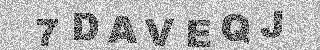Κώδικας Επιβεβαίωσης