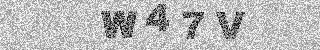 Κώδικας Επιβεβαίωσης