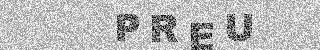 Κώδικας Επιβεβαίωσης