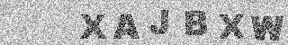 Κώδικας Επιβεβαίωσης