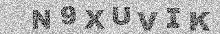 Κώδικας Επιβεβαίωσης
