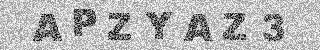 Κώδικας Επιβεβαίωσης