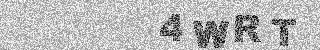 Κώδικας Επιβεβαίωσης