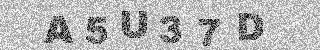 Κώδικας Επιβεβαίωσης