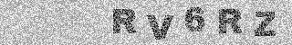 Κώδικας Επιβεβαίωσης