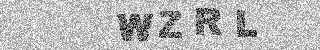 Κώδικας Επιβεβαίωσης