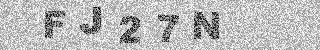 Κώδικας Επιβεβαίωσης