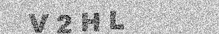 Κώδικας Επιβεβαίωσης