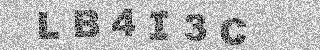 Κώδικας Επιβεβαίωσης