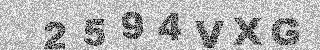 Κώδικας Επιβεβαίωσης