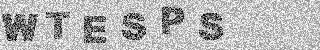 Κώδικας Επιβεβαίωσης