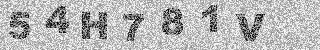 Κώδικας Επιβεβαίωσης