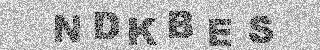Κώδικας Επιβεβαίωσης