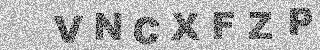 Κώδικας Επιβεβαίωσης