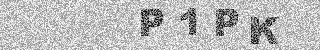 Κώδικας Επιβεβαίωσης