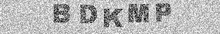 Κώδικας Επιβεβαίωσης