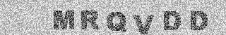 Κώδικας Επιβεβαίωσης
