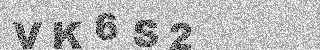 Κώδικας Επιβεβαίωσης