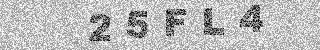 Κώδικας Επιβεβαίωσης