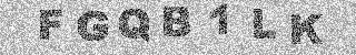 Κώδικας Επιβεβαίωσης