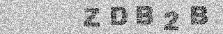 Κώδικας Επιβεβαίωσης