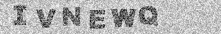 Κώδικας Επιβεβαίωσης