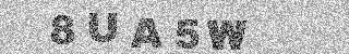 Κώδικας Επιβεβαίωσης