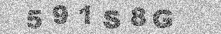 Κώδικας Επιβεβαίωσης