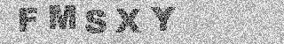 Κώδικας Επιβεβαίωσης