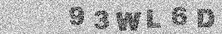 Κώδικας Επιβεβαίωσης