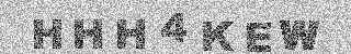 Κώδικας Επιβεβαίωσης