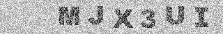 Κώδικας Επιβεβαίωσης