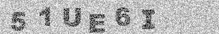 Κώδικας Επιβεβαίωσης