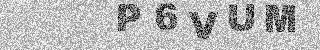 Κώδικας Επιβεβαίωσης