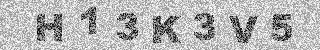 Κώδικας Επιβεβαίωσης
