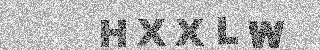 Κώδικας Επιβεβαίωσης