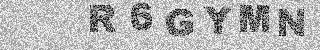 Κώδικας Επιβεβαίωσης
