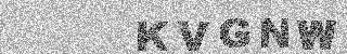 Κώδικας Επιβεβαίωσης