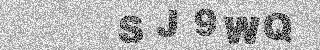 Κώδικας Επιβεβαίωσης