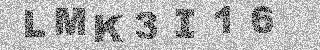 Κώδικας Επιβεβαίωσης