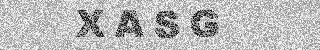 Κώδικας Επιβεβαίωσης