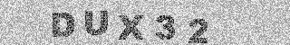 Κώδικας Επιβεβαίωσης